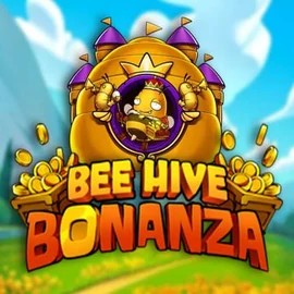 game logo by NetEnt on onlyspinskasino.de
