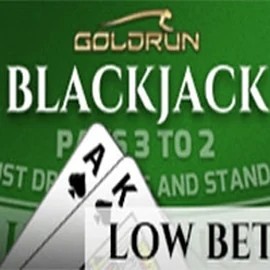 Blackjack Low Bets online slot from Holland Power Gaming – play at onlyspinskasino.de