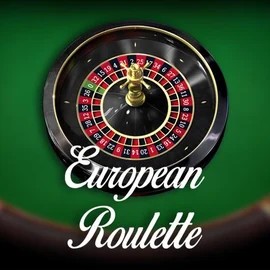 European Roulette (Red Tiger) – slot by Red Tiger Gaming, featured at onlyspinskasino.de