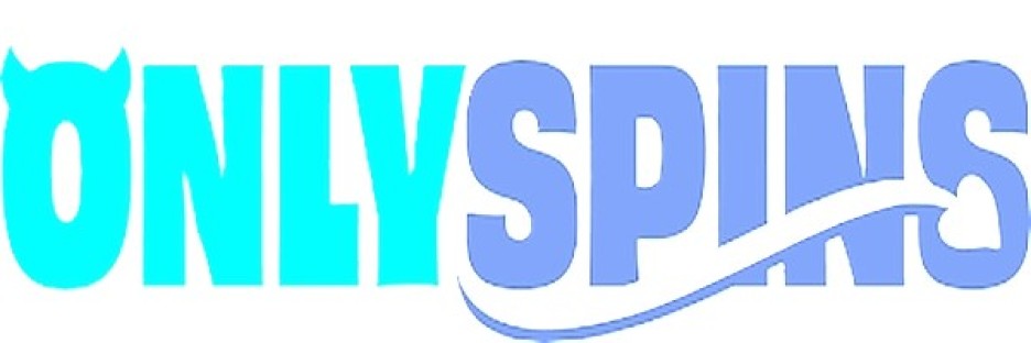 OnlySpins Casino Deutschland 🎰 5.000€ + 400 Freispiele & Login