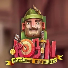 game logo by Yggdrasil on onlyspinskasino.de