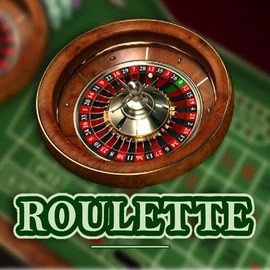 Play the Roulette (Habanero) slot by Habanero on OnlySpins Casino